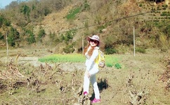 斗罗大陆唐三桶波塞西免费观看